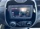 Billede af Renault Captur 1,5 DCI FAP Expression 90HK 5d
