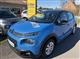 Billede af Citroën C3 1,6 Blue HDi Skyline start/stop 100HK 5d