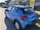 Billede af Citroën C3 1,6 Blue HDi Skyline start/stop 100HK 5d