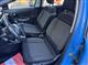 Billede af Citroën C3 1,6 Blue HDi Skyline start/stop 100HK 5d