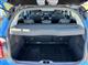 Billede af Citroën C3 1,6 Blue HDi Skyline start/stop 100HK 5d