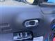 Billede af Citroën C3 1,6 Blue HDi Skyline start/stop 100HK 5d