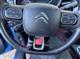 Billede af Citroën C3 1,6 Blue HDi Skyline start/stop 100HK 5d