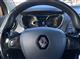 Billede af Renault Captur 1,5 DCI FAP Expression 90HK 5d