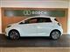 Billede af Renault Zoe 52 kWh Riviera 136HK 5d Aut.