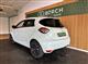 Billede af Renault Zoe 52 kWh Riviera 136HK 5d Aut.