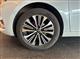 Billede af Renault Zoe 52 kWh Riviera 136HK 5d Aut.