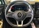 Billede af Renault Zoe 52 kWh Riviera 136HK 5d Aut.
