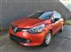 Billede af Renault Clio Sport Tourer 0,9 Energy TCe Expression 90HK Stc