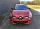 Billede af Renault Clio Sport Tourer 0,9 Energy TCe Expression 90HK Stc