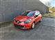 Billede af Renault Clio Sport Tourer 0,9 Energy TCe Expression 90HK Stc