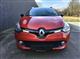 Billede af Renault Clio Sport Tourer 0,9 Energy TCe Expression 90HK Stc