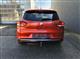 Billede af Renault Clio Sport Tourer 0,9 Energy TCe Expression 90HK Stc