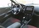 Billede af Renault Clio Sport Tourer 0,9 Energy TCe Expression 90HK Stc