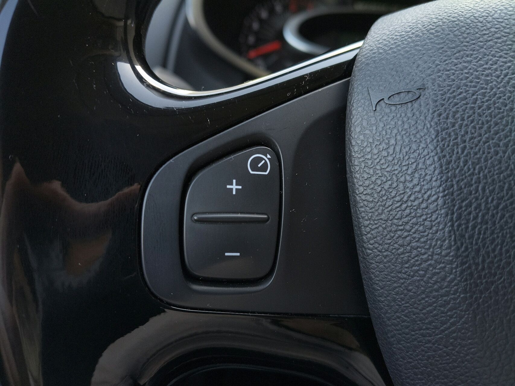 Billede af Renault Clio Sport Tourer 0,9 Energy TCe Expression 90HK Stc