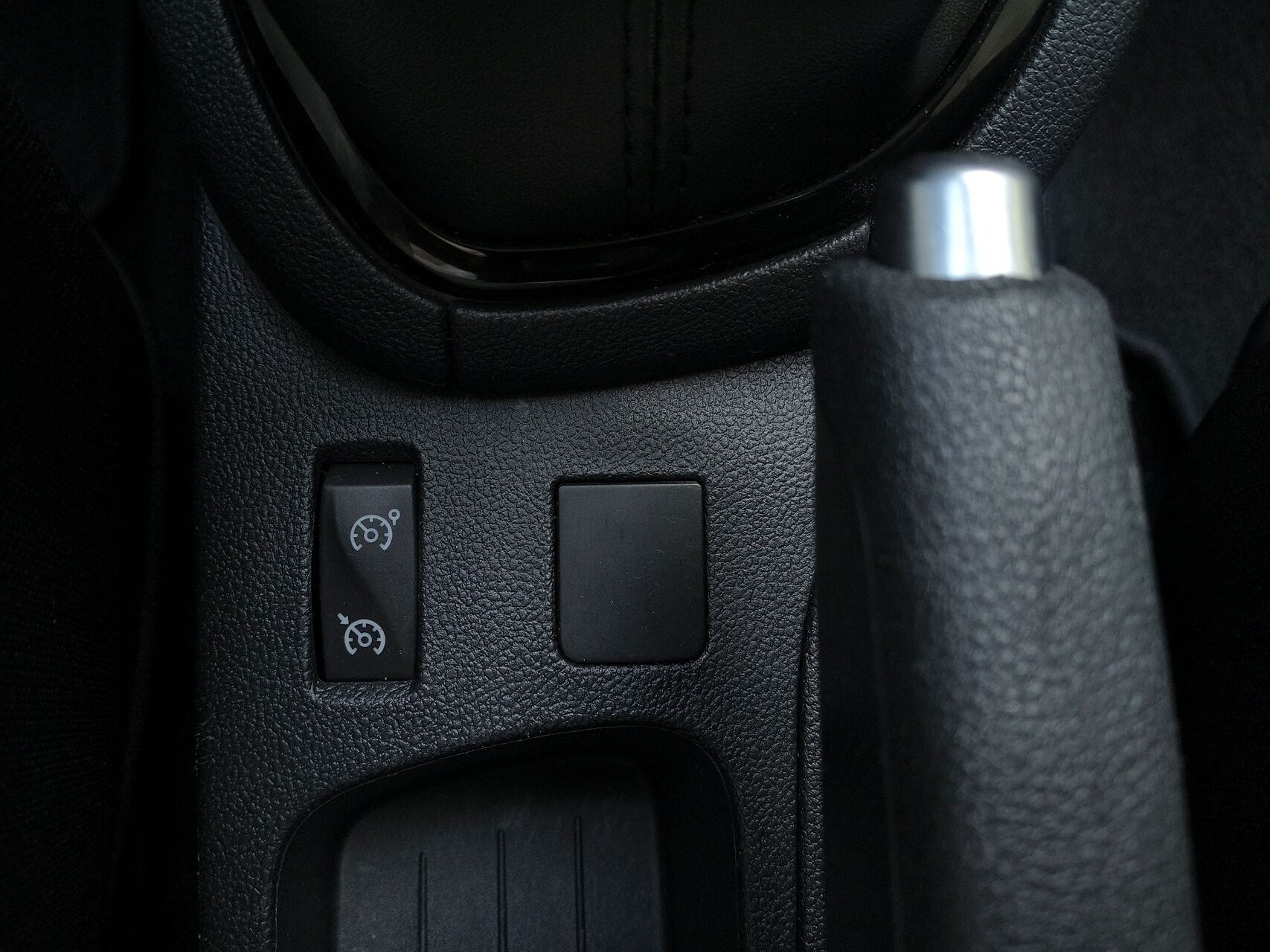 Billede af Renault Clio Sport Tourer 0,9 Energy TCe Expression 90HK Stc