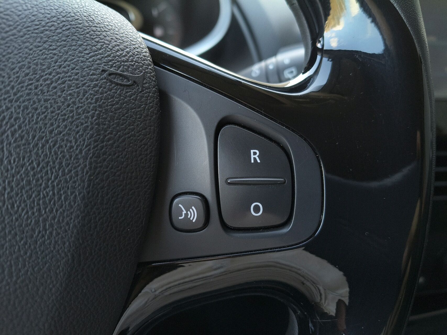 Billede af Renault Clio Sport Tourer 0,9 Energy TCe Expression 90HK Stc