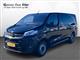 Billede af Opel Vivaro L3V2 2,0 BlueHDi Enjoy+ AT8 145HK Van 8g Aut.