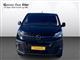 Billede af Opel Vivaro L3V2 2,0 BlueHDi Enjoy+ AT8 145HK Van 8g Aut.