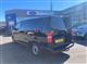 Billede af Opel Vivaro L3V2 2,0 BlueHDi Enjoy+ AT8 145HK Van 8g Aut.