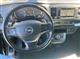Billede af Opel Vivaro L3V2 2,0 BlueHDi Enjoy+ AT8 145HK Van 8g Aut.
