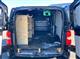 Billede af Opel Vivaro L3V2 2,0 BlueHDi Enjoy+ AT8 145HK Van 8g Aut.