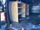 Billede af Opel Vivaro L3V2 2,0 BlueHDi Enjoy+ AT8 145HK Van 8g Aut.