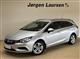 Billede af Opel Astra Sports Tourer 1,0 Turbo ECOTEC Enjoy 105HK Stc