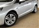 Billede af Opel Astra Sports Tourer 1,0 Turbo ECOTEC Enjoy 105HK Stc
