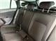 Billede af Opel Astra Sports Tourer 1,0 Turbo ECOTEC Enjoy 105HK Stc