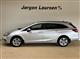 Billede af Opel Astra Sports Tourer 1,0 Turbo ECOTEC Enjoy 105HK Stc