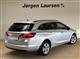 Billede af Opel Astra Sports Tourer 1,0 Turbo ECOTEC Enjoy 105HK Stc