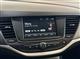 Billede af Opel Astra Sports Tourer 1,0 Turbo ECOTEC Enjoy 105HK Stc
