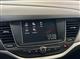Billede af Opel Astra Sports Tourer 1,0 Turbo ECOTEC Enjoy 105HK Stc