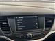 Billede af Opel Astra Sports Tourer 1,0 Turbo ECOTEC Enjoy 105HK Stc