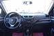 Billede af Suzuki Swift 1,2 16V Club 94HK 5d Aut.