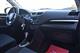 Billede af Suzuki Swift 1,2 16V Club 94HK 5d Aut.