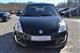 Billede af Suzuki Swift 1,2 16V Club 94HK 5d Aut.