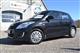 Billede af Suzuki Swift 1,2 16V Club 94HK 5d Aut.