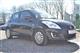 Billede af Suzuki Swift 1,2 16V Club 94HK 5d Aut.