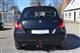 Billede af Suzuki Swift 1,2 16V Club 94HK 5d Aut.
