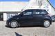 Billede af Suzuki Swift 1,2 16V Club 94HK 5d Aut.
