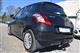 Billede af Suzuki Swift 1,2 16V Club 94HK 5d Aut.