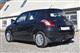 Billede af Suzuki Swift 1,2 16V Club 94HK 5d Aut.