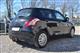 Billede af Suzuki Swift 1,2 16V Club 94HK 5d Aut.