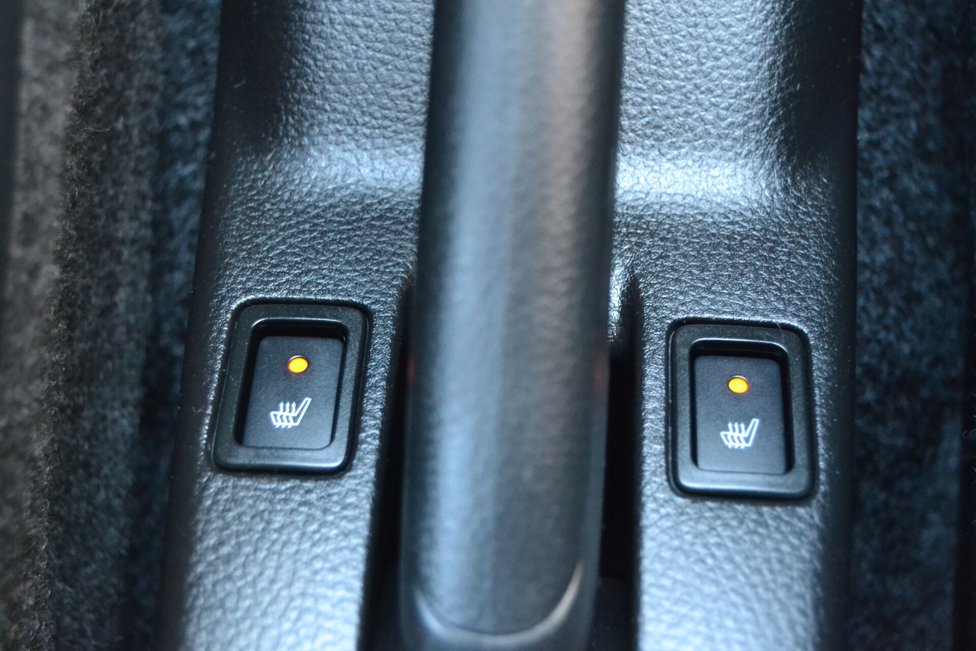 Billede af Suzuki Swift 1,2 16V Club 94HK 5d Aut.