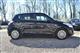 Billede af Suzuki Swift 1,2 16V Club 94HK 5d Aut.