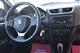 Billede af Suzuki Swift 1,2 16V Club 94HK 5d Aut.