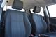 Billede af Suzuki Swift 1,2 16V Club 94HK 5d Aut.