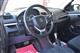 Billede af Suzuki Swift 1,2 16V Club 94HK 5d Aut.